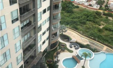 Hermosa casa con muy buena plusvalia!
