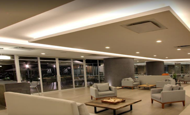 Hermosa casa con muy buena plusvalia!