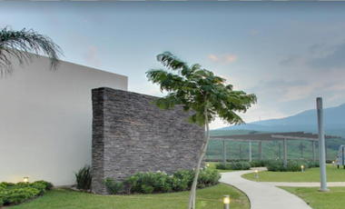 Hermosa casa con muy buena plusvalia!