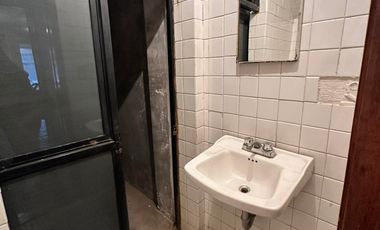 CASA IDEAL PARA NEGOCIO SOBRE AVENIDA PRINCIPAL en Colonia San Martín de las Pirámides, Estado de México