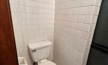 CASA IDEAL PARA NEGOCIO SOBRE AVENIDA PRINCIPAL en Colonia San Martín de las Pirámides, Estado de México