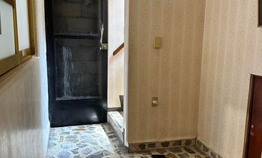 CASA IDEAL PARA NEGOCIO SOBRE AVENIDA PRINCIPAL en Colonia San Martín de las Pirámides, Estado de México