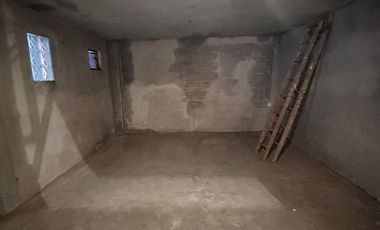 CASA IDEAL PARA NEGOCIO SOBRE AVENIDA PRINCIPAL en Colonia San Martín de las Pirámides, Estado de México