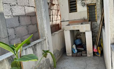 CASA IDEAL PARA NEGOCIO SOBRE AVENIDA PRINCIPAL en Colonia San Martín de las Pirámides, Estado de México