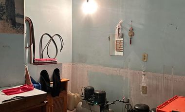 CASA IDEAL PARA NEGOCIO SOBRE AVENIDA PRINCIPAL en Colonia San Martín de las Pirámides, Estado de México