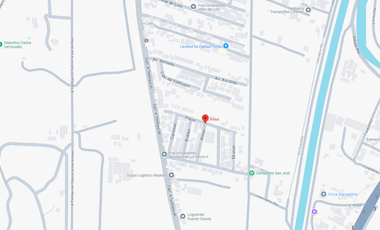 CASA EN CALLE  PINOS, LOS OLIVOS II, CUAUTITLÁN, ¡¡NO CRÉDITOS!!