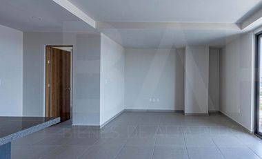 Departamento en venta Bikia