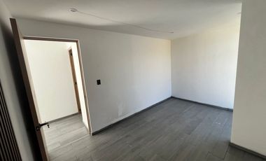 Casa de 3h en Terrazas - San Matías Tep. Apetatitlán , Tlaxcala.