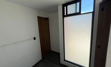 Casa de 3h en Terrazas - San Matías Tep. Apetatitlán , Tlaxcala.