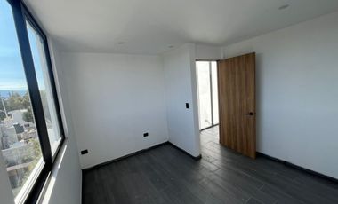 Casa de 3h en Terrazas - San Matías Tep. Apetatitlán , Tlaxcala.