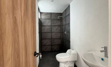 Casa de 3h en Terrazas - San Matías Tep. Apetatitlán , Tlaxcala.