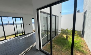Casa de 3h en Terrazas - San Matías Tep. Apetatitlán , Tlaxcala.