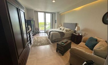 Departamento de lujo en Ave. Chairel Torre 514