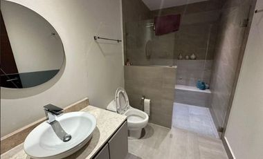 Departamento de lujo en Ave. Chairel Torre 514