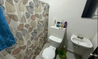 Departamento de lujo en Ave. Chairel Torre 514