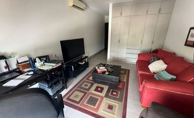 Departamento de lujo en Ave. Chairel Torre 514