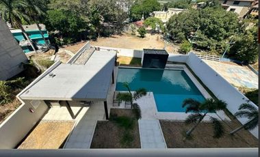 Departamento de lujo en Ave. Chairel Torre 514