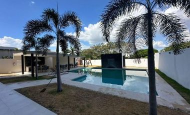 Departamento de lujo en Ave. Chairel Torre 514