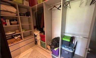 Departamento de lujo en Ave. Chairel Torre 514