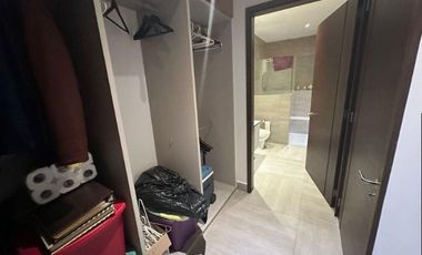 Departamento de lujo en Ave. Chairel Torre 514
