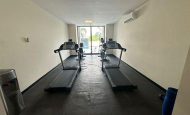 Departamento de lujo en Ave. Chairel Torre 514