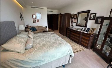 Departamento de lujo en Ave. Chairel Torre 514