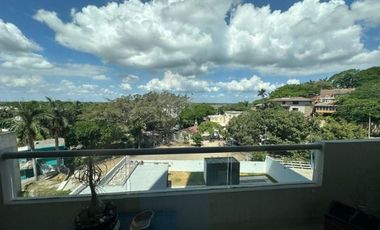 Departamento de lujo en Ave. Chairel Torre 514