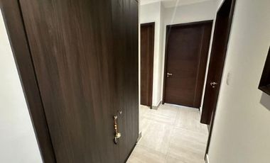 Departamento de lujo en Ave. Chairel Torre 514