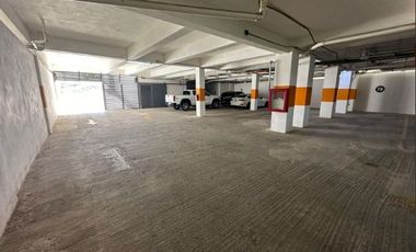 Departamento de lujo en Ave. Chairel Torre 514
