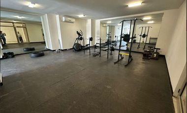 Departamento de lujo en Ave. Chairel Torre 514