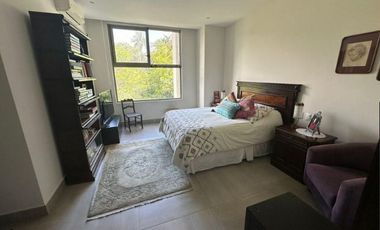 Departamento de lujo en Ave. Chairel Torre 514