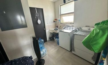 Departamento de lujo en Ave. Chairel Torre 514