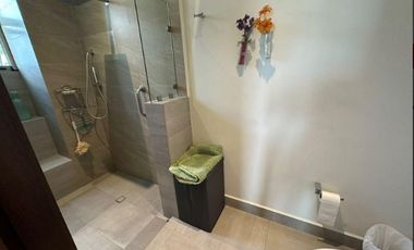 Departamento de lujo en Ave. Chairel Torre 514