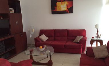 Se Vende Casa en Britania la Calera