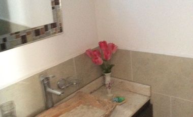 Se Vende Casa en Britania la Calera