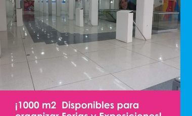 EDIFICIO EN RENTA COLONIA CENTRO