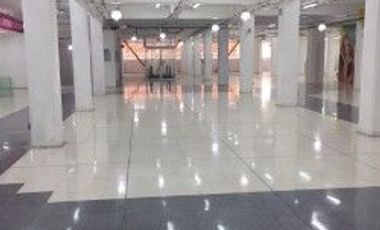 EDIFICIO EN RENTA COLONIA CENTRO