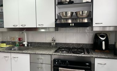 Apartamento amoblado  en arriendo La Abadia, Envigado, Antioquia