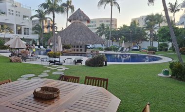 VENTA DE DEPARTAMENTO EN PLANTA BAJA