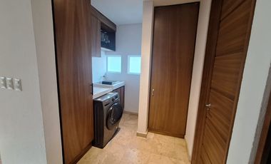 VENTA DE DEPARTAMENTO EN PLANTA BAJA
