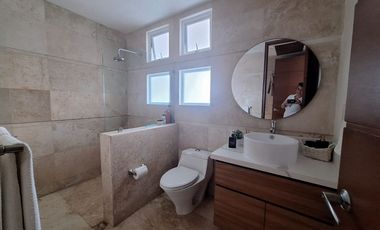 VENTA DE DEPARTAMENTO EN PLANTA BAJA