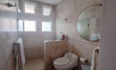 VENTA DE DEPARTAMENTO EN PLANTA BAJA