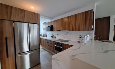 VENTA DE DEPARTAMENTO EN PLANTA BAJA