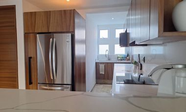VENTA DE DEPARTAMENTO EN PLANTA BAJA