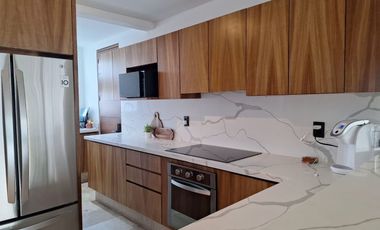 VENTA DE DEPARTAMENTO EN PLANTA BAJA