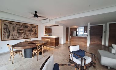 VENTA DE DEPARTAMENTO EN PLANTA BAJA
