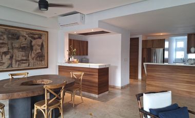 VENTA DE DEPARTAMENTO EN PLANTA BAJA