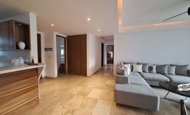 VENTA DE DEPARTAMENTO EN PLANTA BAJA