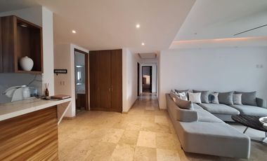 VENTA DE DEPARTAMENTO EN PLANTA BAJA
