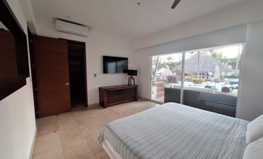 VENTA DE DEPARTAMENTO EN PLANTA BAJA